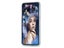 Case Cover for iPhone 11 Pro Max Marble Carousel 3