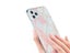 Case Cover for iPhone 11 Pro Max Marble Carousel 4
