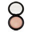 Edward Bess All Over Seduction (Cream Highlighter) - # 02 Afterglow 1.79g/0.06oz Carousel 1