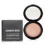 Edward Bess All Over Seduction (Cream Highlighter) - # 02 Afterglow 1.79g/0.06oz Carousel 2