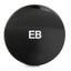 Edward Bess All Over Seduction (Cream Highlighter) - # 02 Afterglow 1.79g/0.06oz Carousel 3