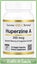HUPERZINE A 250 mcg 30 VCAPS - SUPPORT LEARNING & MEMORY - E1225 Carousel 1