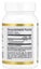 HUPERZINE A 250 mcg 30 VCAPS - SUPPORT LEARNING & MEMORY - E1225 Carousel 2