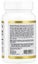 HUPERZINE A 250 mcg 30 VCAPS - SUPPORT LEARNING & MEMORY - E1225 Carousel 3