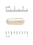 HUPERZINE A 250 mcg 30 VCAPS - SUPPORT LEARNING & MEMORY - E1225 Carousel 4