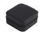 PU Leather Small Jewelry Box, Travel Portable Jewelry Case for Ring, Pendan Carousel 1