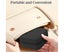 PU Leather Small Jewelry Box, Travel Portable Jewelry Case for Ring, Pendan Carousel 4