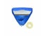 Loading Image 1 of 5