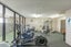 gallery view thumbnail