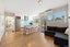 gallery view thumbnail