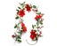 Loading Image 1 of 4