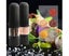 Electric Salt and Pepper Grinder Set, Automatic One Handed Operation Pepper a Carousel 7