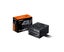 Loading Image 1 of 6