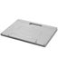 Kensington Easy Riser Laptop Riser - For Devices Up to 17" - Grey Carousel 4