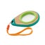 Loading Image 1 of 1