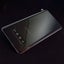Samsung Galaxy S10 Plus Back Replacement Carousel 1