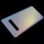 Samsung Galaxy S10 Plus Back Replacement Carousel 2