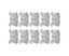 Loading Image 1 of 8