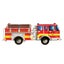 Loading Image 1 of 2