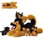 Loading Image 1 of 2