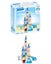 Playmobil Junior & Disney: Cinderella's Castle Carousel 2