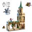 LEGO? Harry Sirius? Rescue 76401 Building Kit; Cas Carousel 2