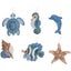 Loading Image 1 of 1