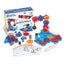 Learning Resources STEM Explorers Machine Makers, 50 Pieces, Ages 5+, STEM Toys, Carousel 1