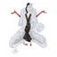 Loading Image 2 of 2