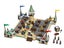 LEGO Games 3862: Harry Potter Hogwarts Carousel 1
