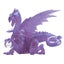 Loading Image 2 of 2