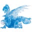 Loading Image 3 of 3