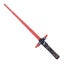 Star Wars Lead Villain Extendable Lightsaber Carousel 1