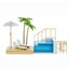 Loading Image 1 of 2