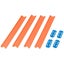 Loading Image 1 of 1