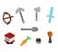 Loading Image 1 of 1