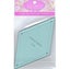 Sue Daley Template - 6 Pointed Star 3" Carousel 1