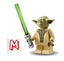 Loading Image 1 of 1