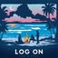 Loading Image 1 of 1