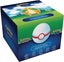 Loading Image 1 of 2