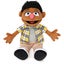 GUND Sesame Street Official Tamir Plush, Premium Plush Doll for Ages 1 & Up, 13? Carousel 1