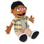 GUND Sesame Street Official Tamir Plush, Premium Plush Doll for Ages 1 & Up, 13? Carousel 2