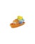 Loading Image 1 of 1