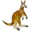 Loading Image 1 of 2