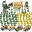 Loading Image 1 of 2
