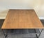 Coffee Table By Morgan Furniture Carousel 4