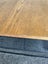 Coffee Table By Morgan Furniture Carousel 6