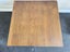 Coffee Table By Morgan Furniture Carousel 5