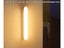 PTN NEW Night Light Lamp Sale Sale Sale Carousel 5