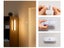 PTN NEW Night Light Lamp Sale Sale Sale Carousel 8